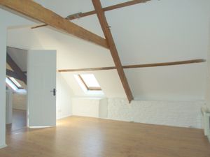 Photo 26- click for photo gallery